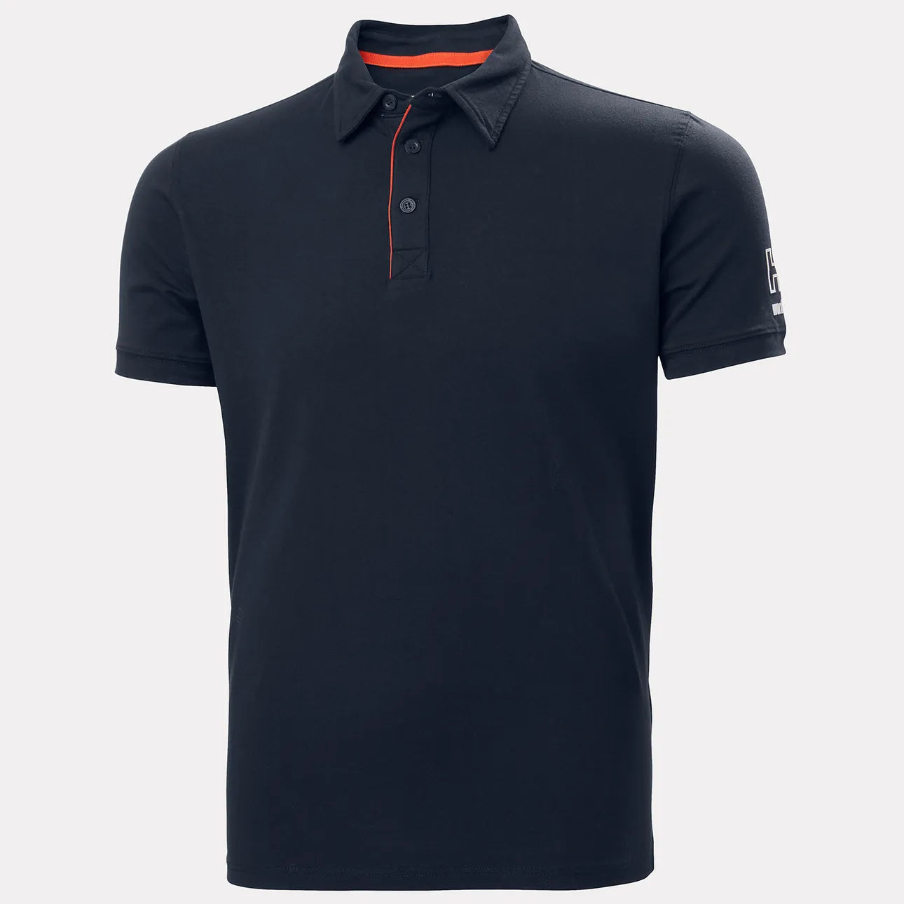 Helly Hansen Men's Evo Polo