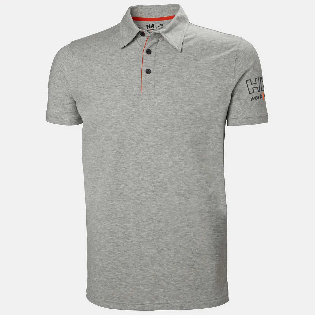 Helly Hansen Men's Evo Polo