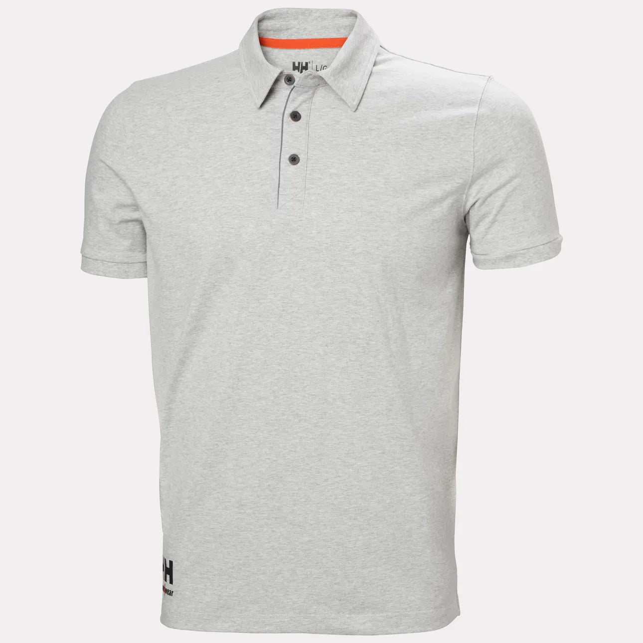 Helly Hansen Men's Evo Polo