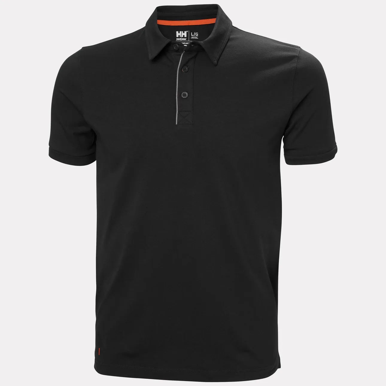 Helly Hansen Men's Evo Polo