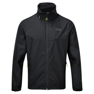 Gill Pilot Waterproof Jacket