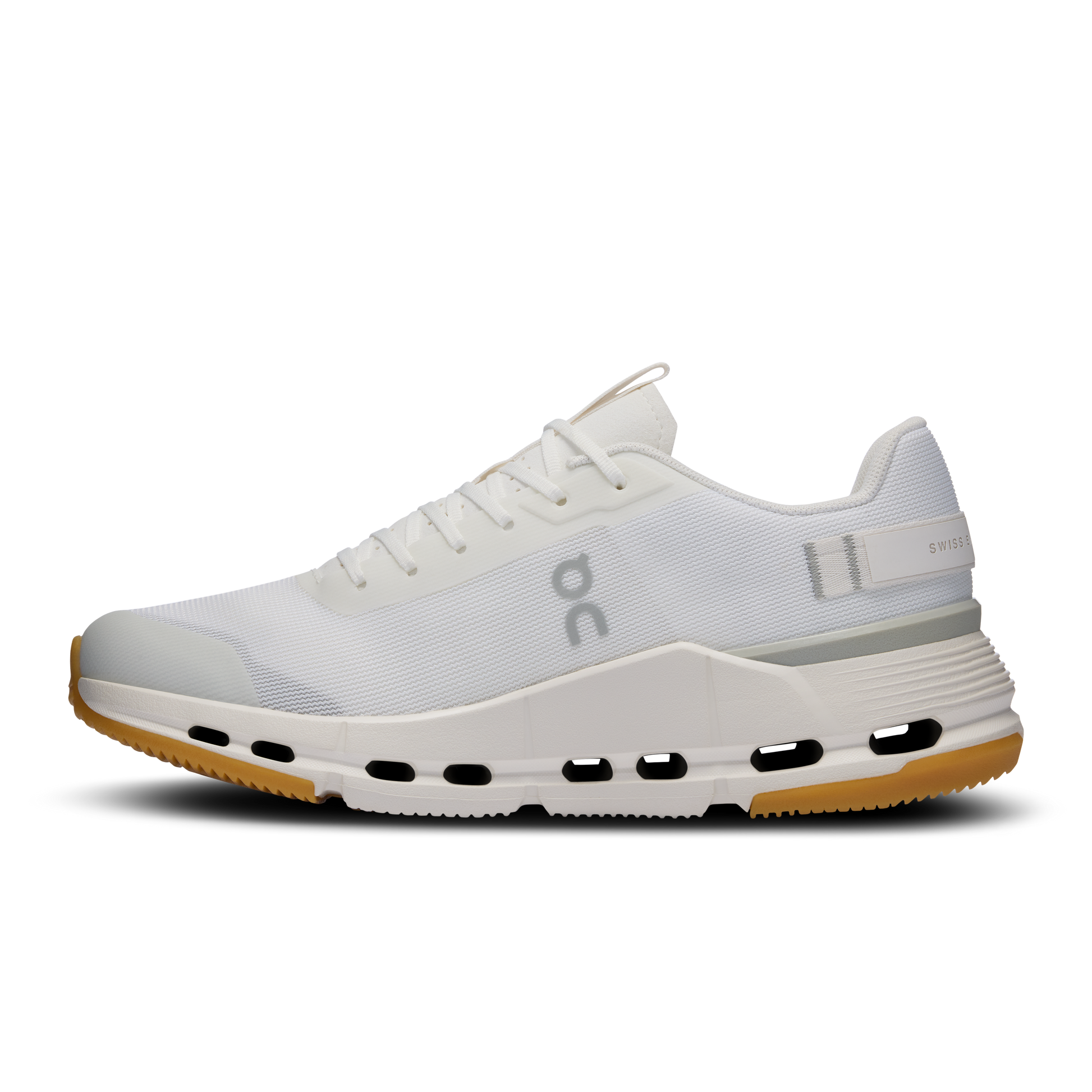 On Cloudnova Form 2