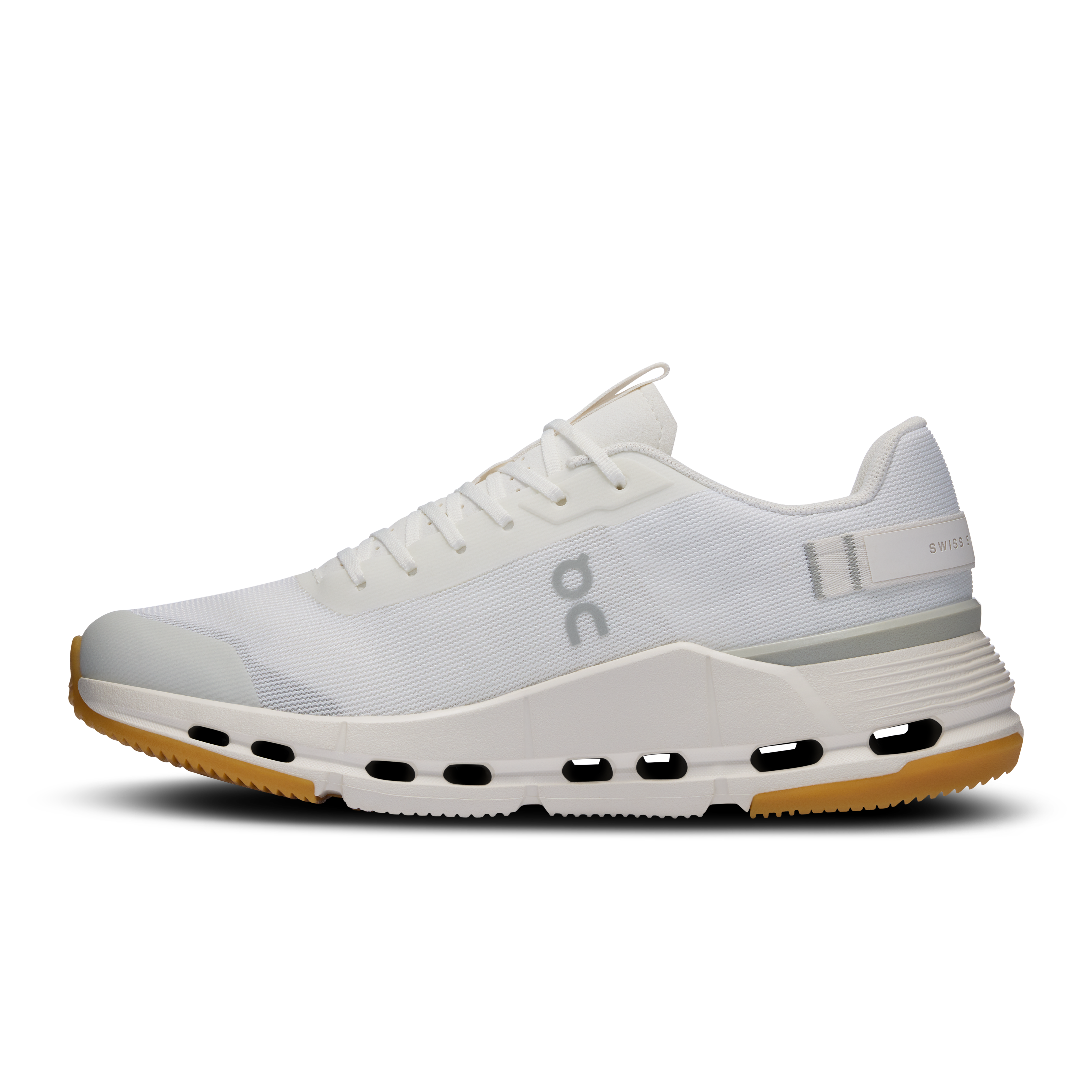 On Cloudnova Form 2
