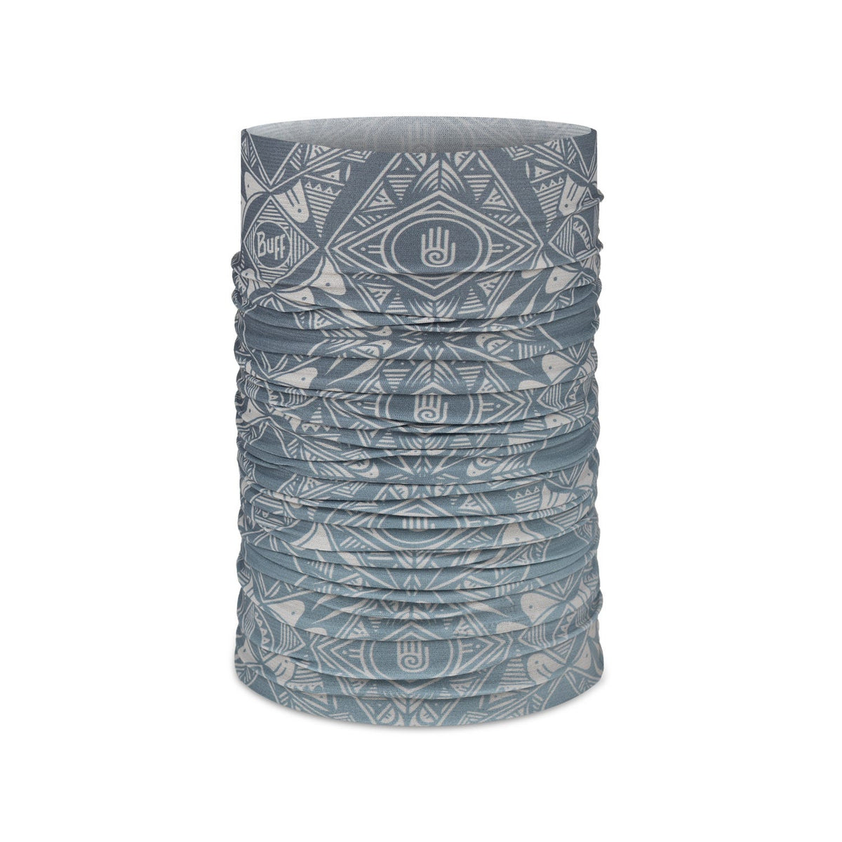 Buff Neckwear