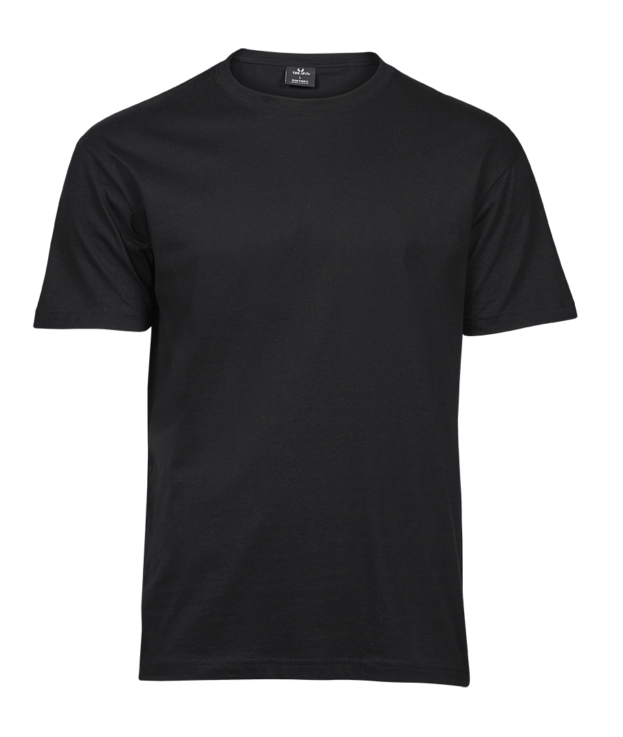 Teejays Sof Tee