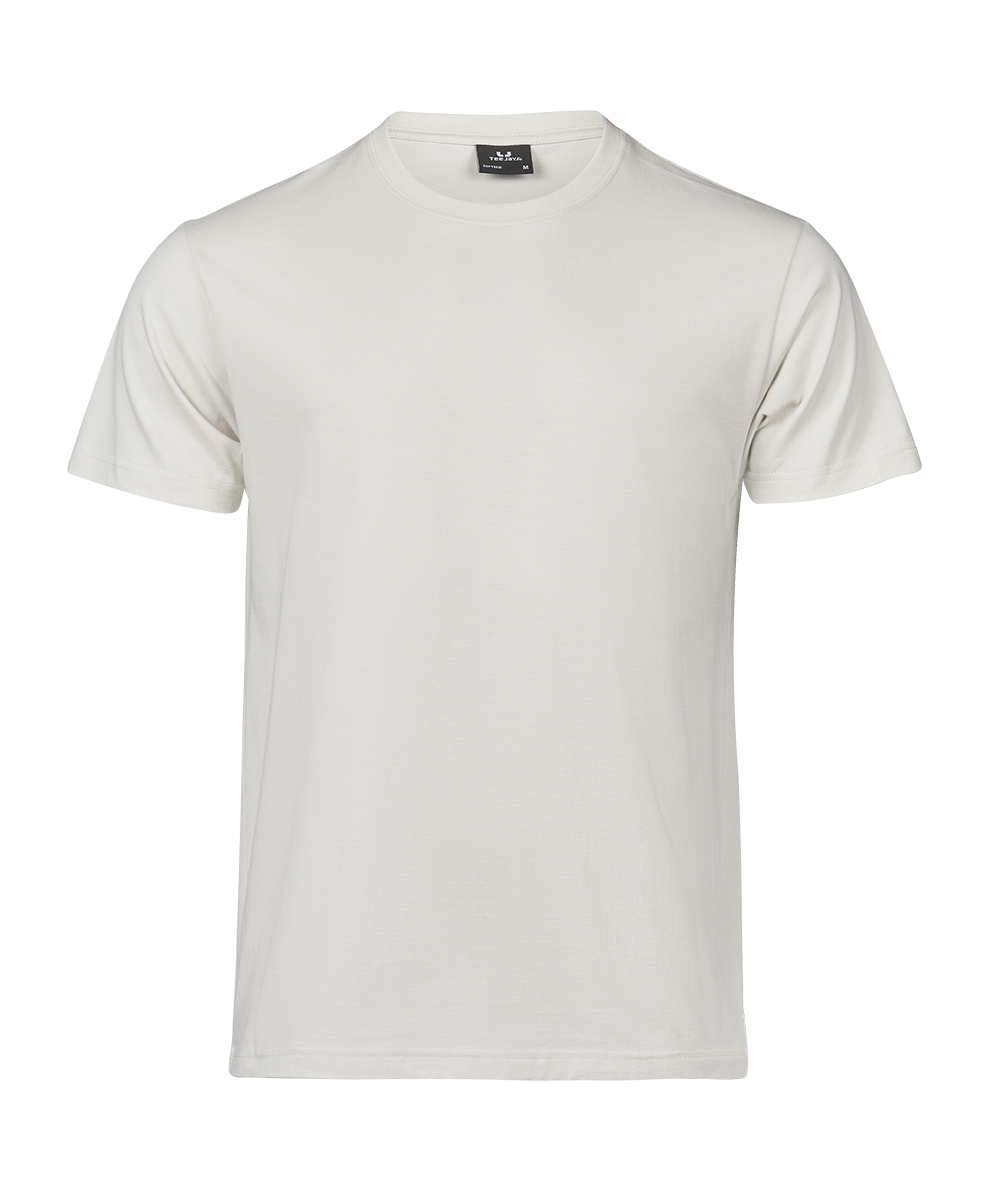 Teejays Sof Tee