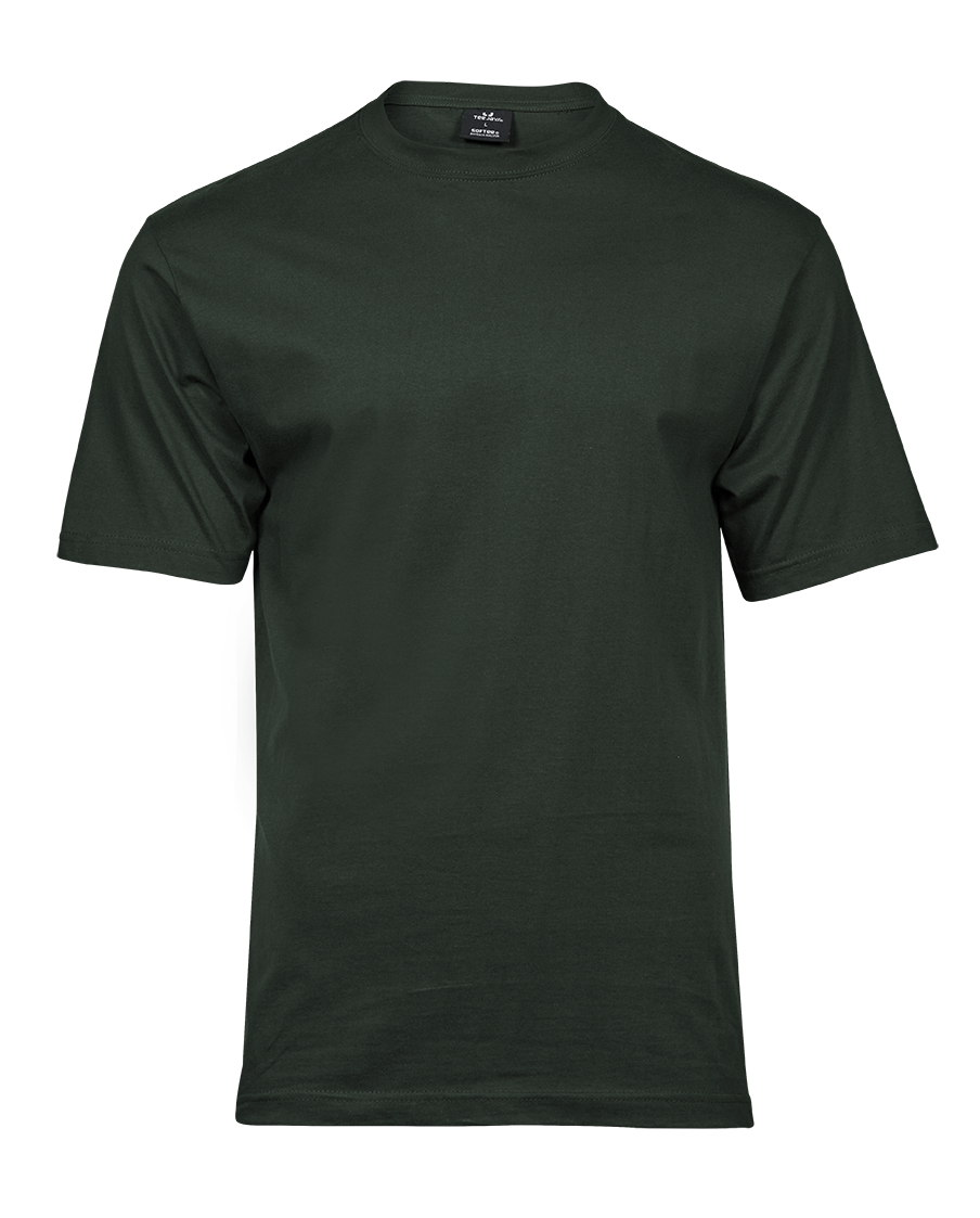 Teejays Sof Tee