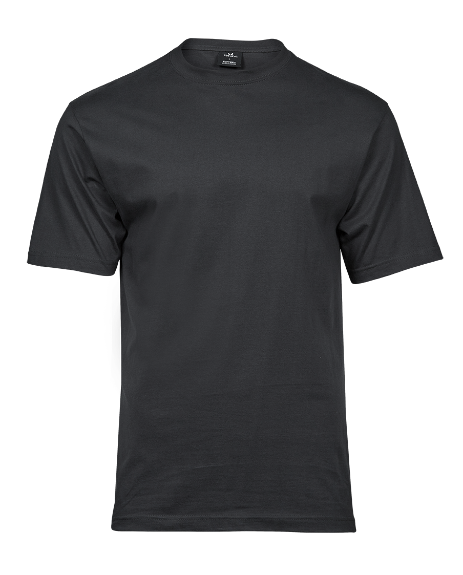 Teejays Sof Tee