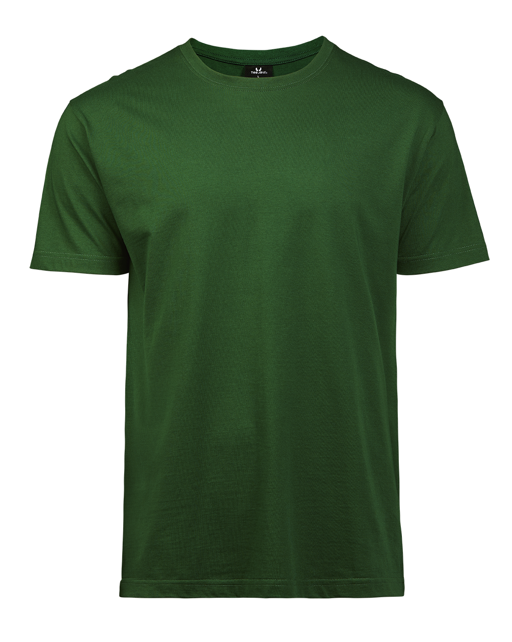 Teejays Sof Tee
