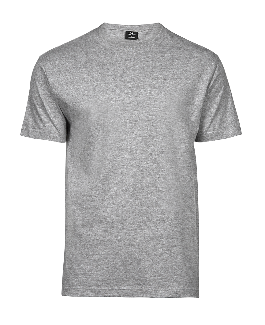 Teejays Sof Tee