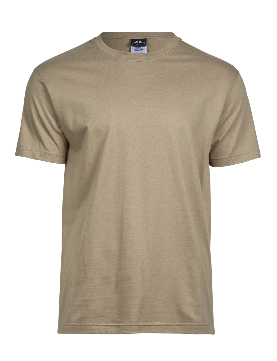 Teejays Sof Tee