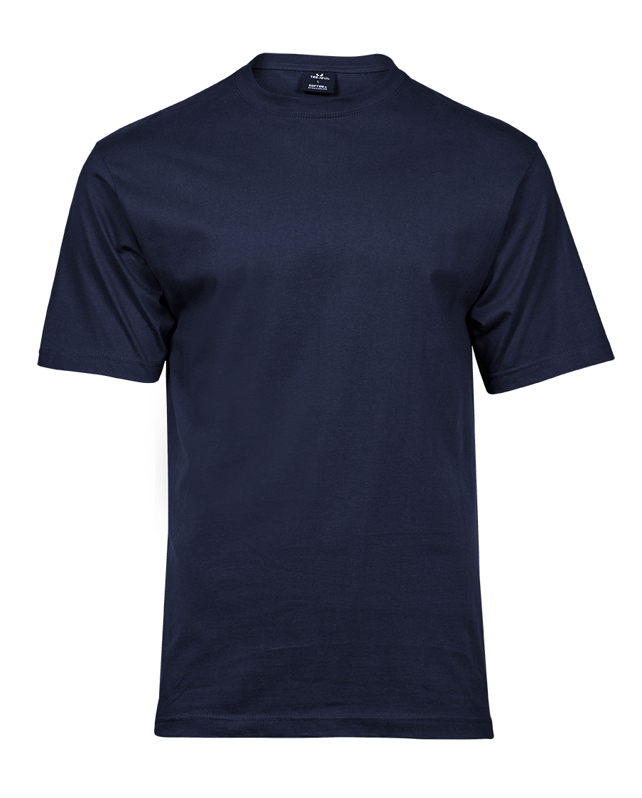 Teejays Sof Tee