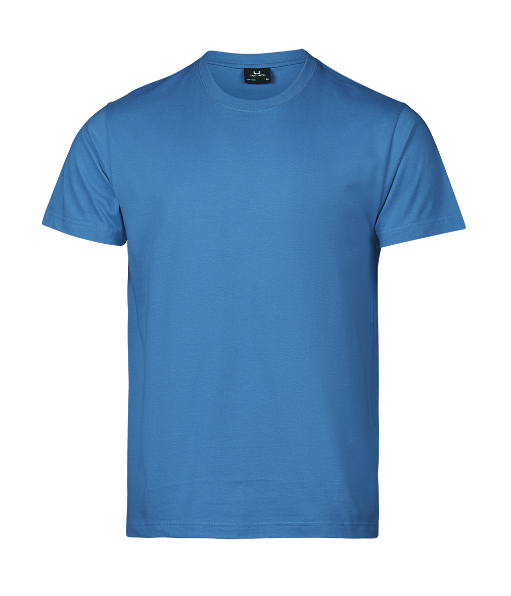 Teejays Sof Tee