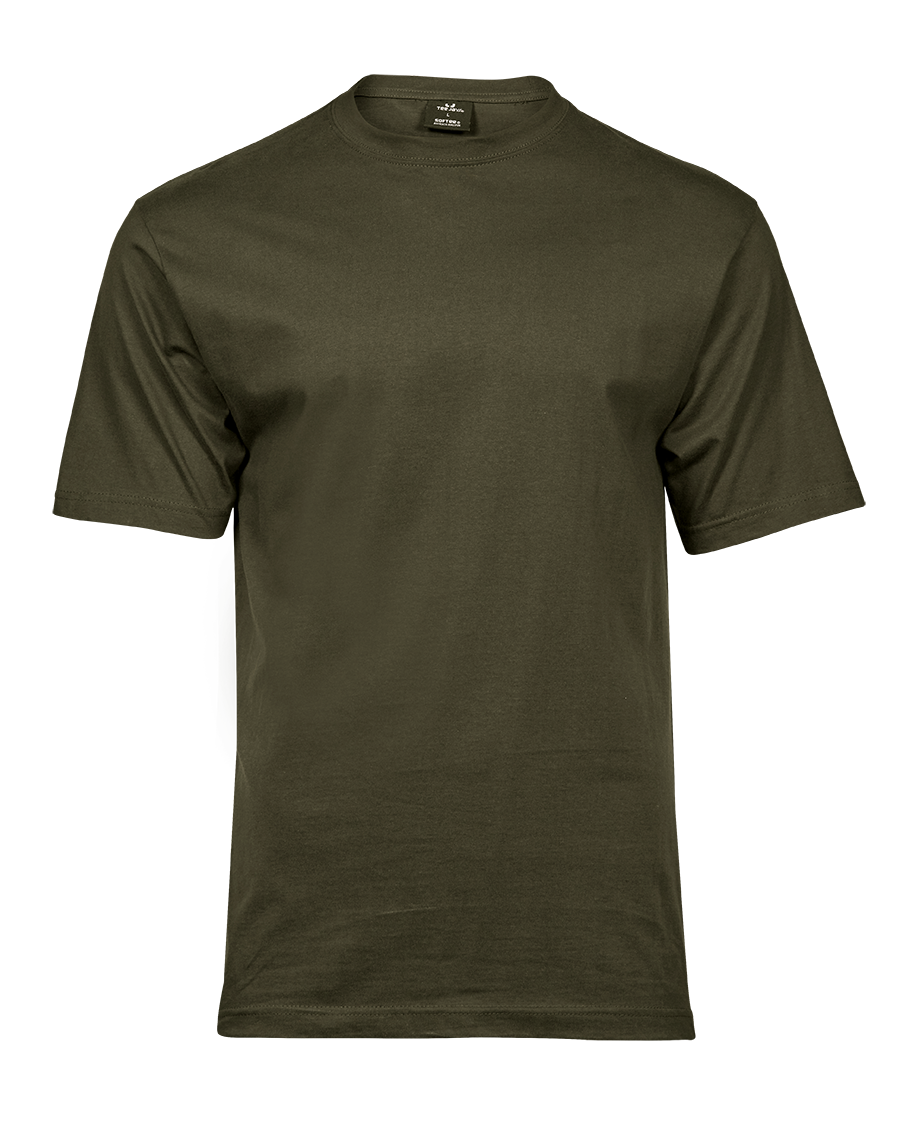 Teejays Sof Tee