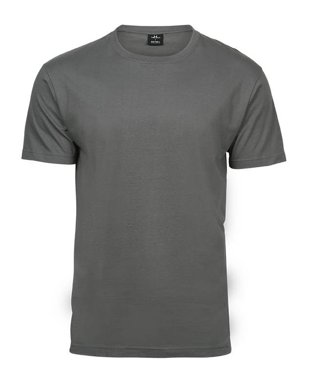 Teejays Sof Tee