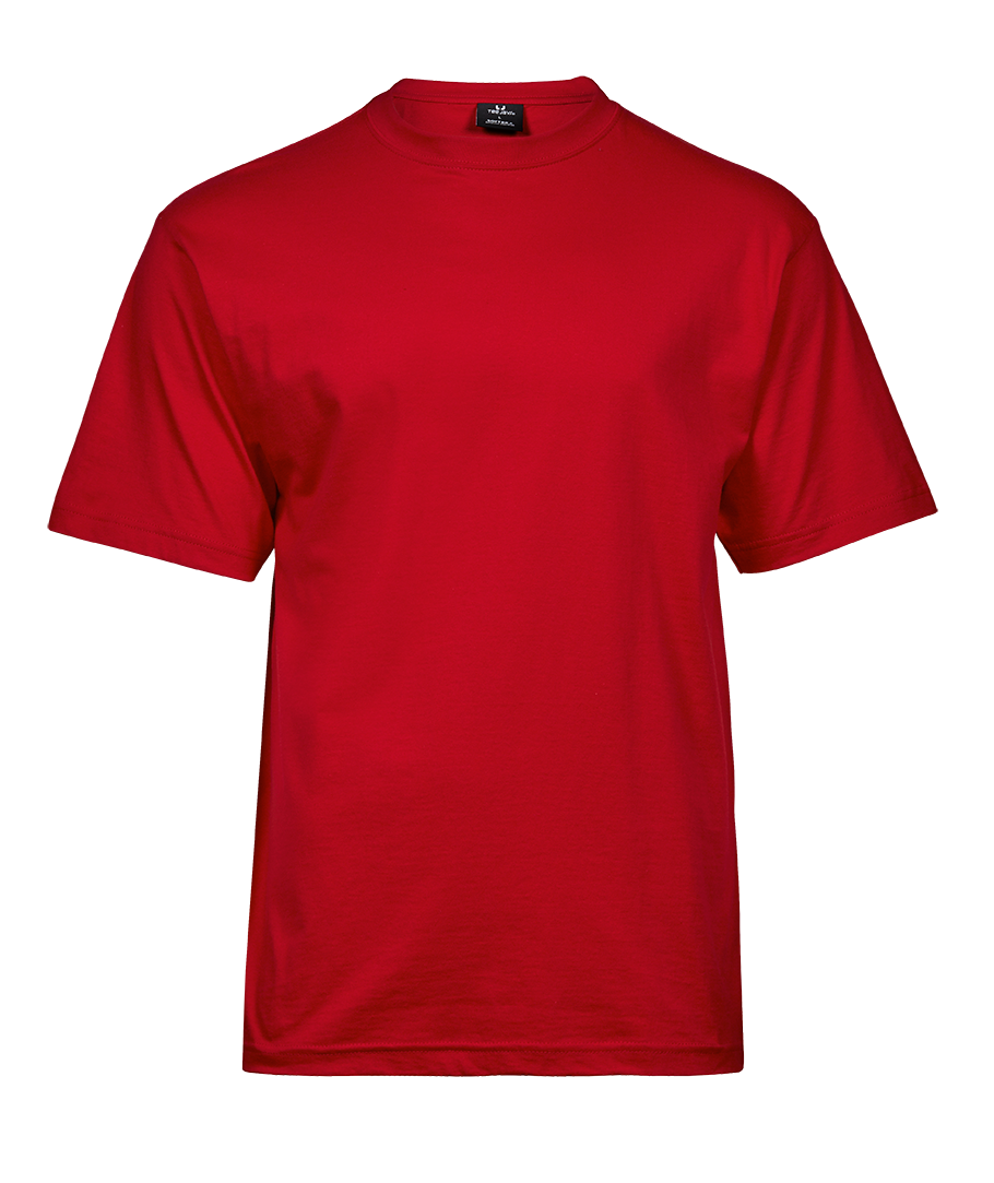 Teejays Sof Tee