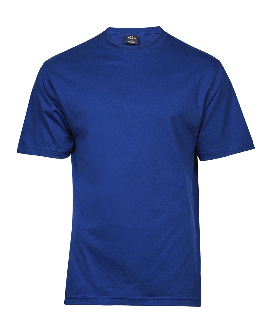Teejays Sof Tee