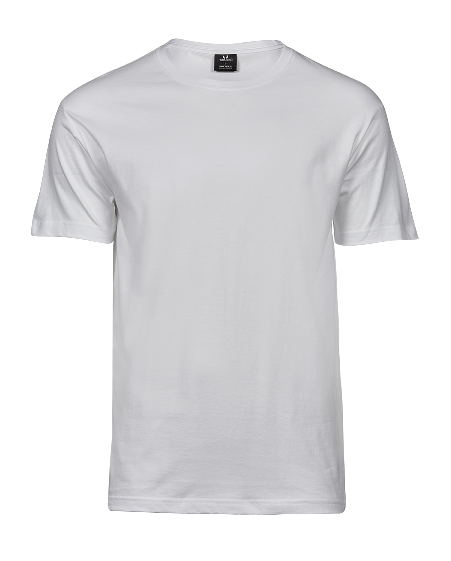 Teejays Sof Tee