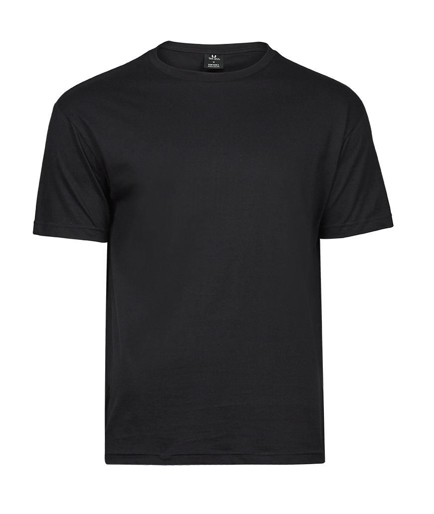 Teejays Fashion Sof Tee