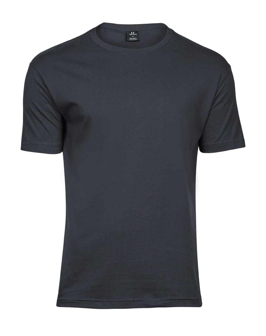 Teejays Fashion Sof Tee