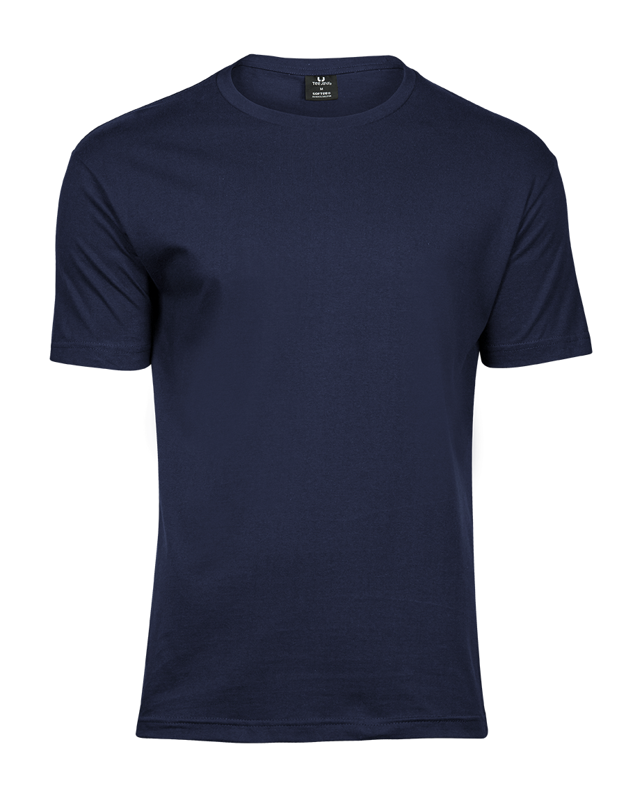 Teejays Fashion Sof Tee