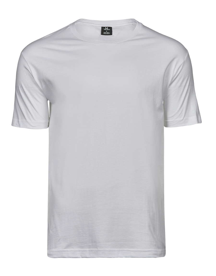 Teejays Fashion Sof Tee