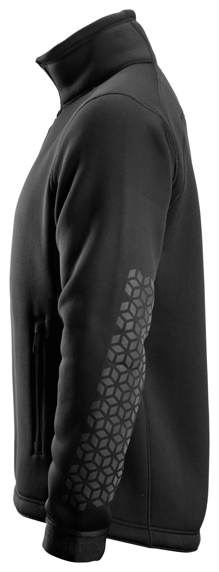 Snickers Inverted Pile Jacket