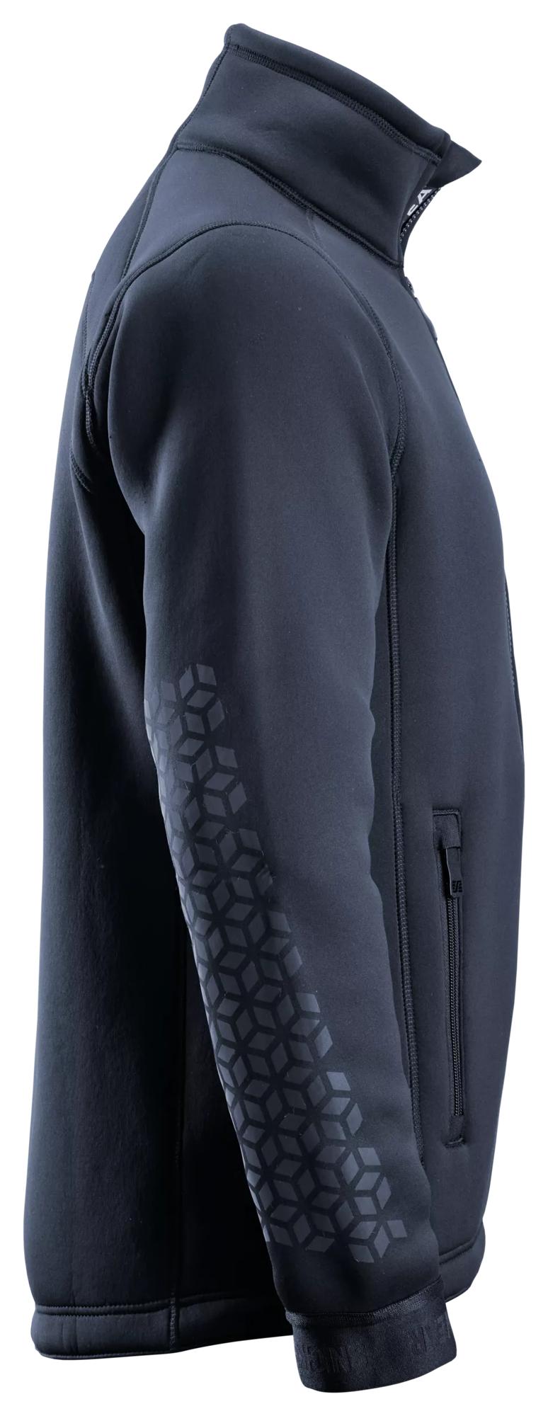 Snickers Inverted Pile Jacket