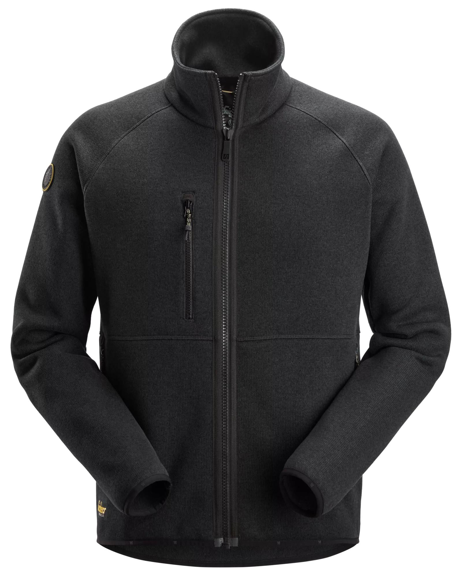 Snickers Polartec® Thermal Pro® Fleece Jacket