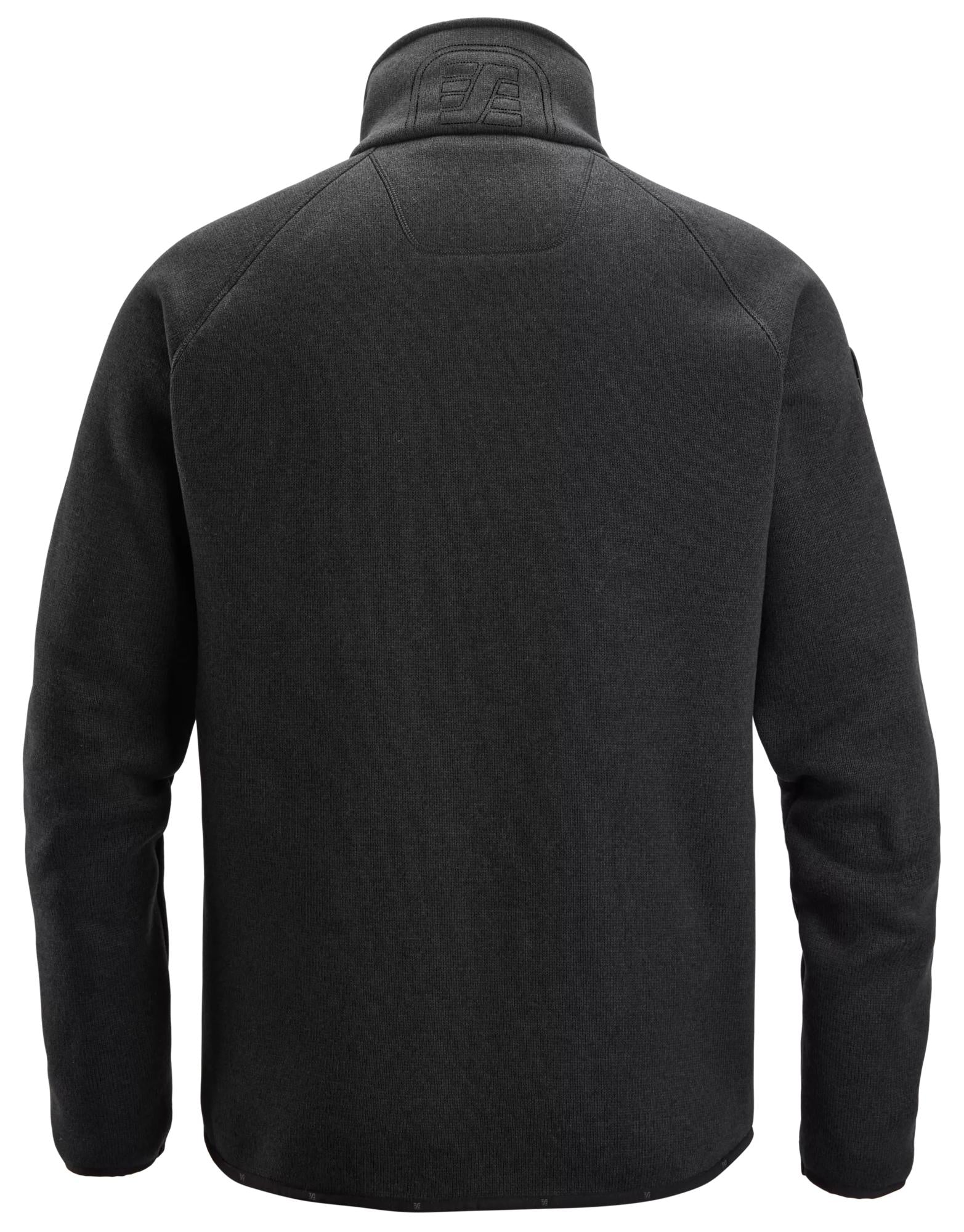 Snickers Polartec® Thermal Pro® Fleece Jacket