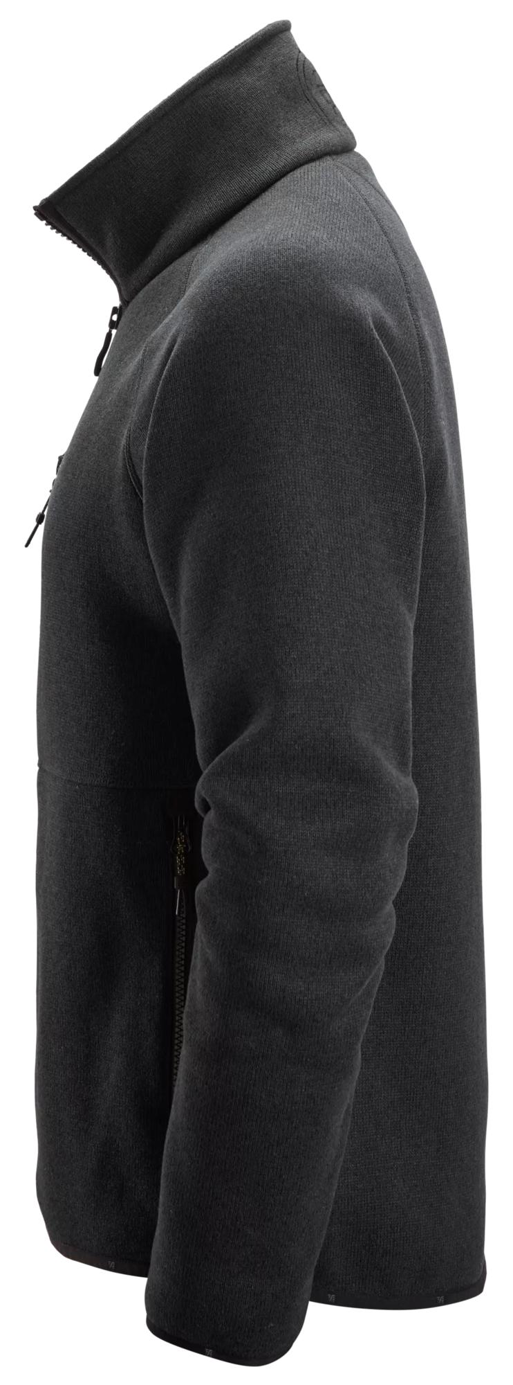 Snickers Polartec® Thermal Pro® Fleece Jacket