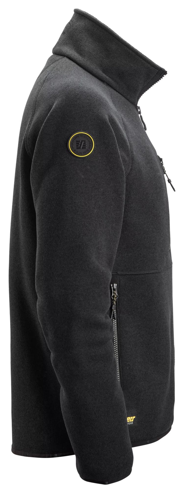 Snickers Polartec® Thermal Pro® Fleece Jacket