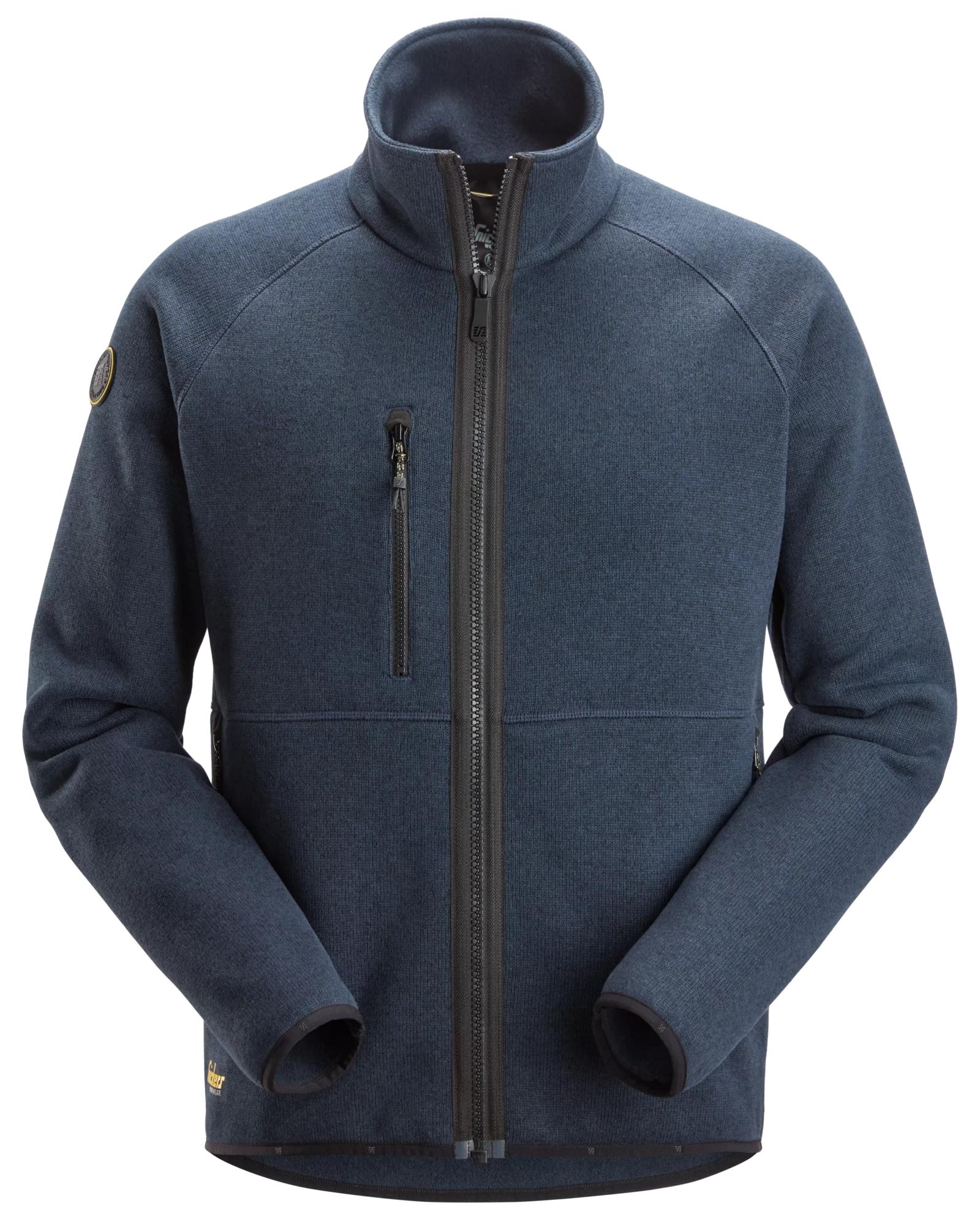 Snickers Polartec® Thermal Pro® Fleece Jacket