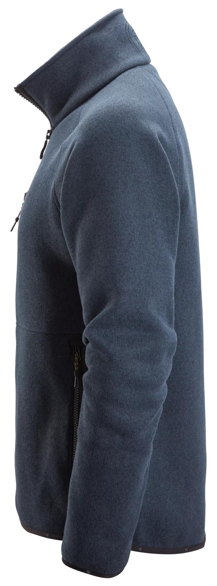 Snickers Polartec® Thermal Pro® Fleece Jacket