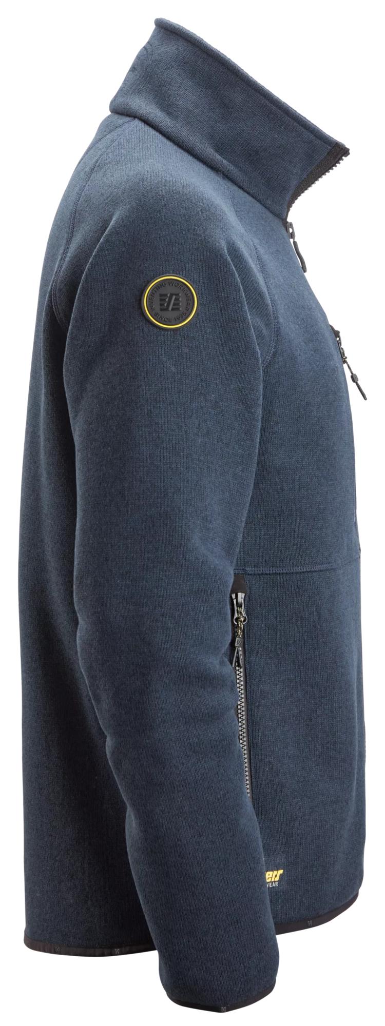 Snickers Polartec® Thermal Pro® Fleece Jacket