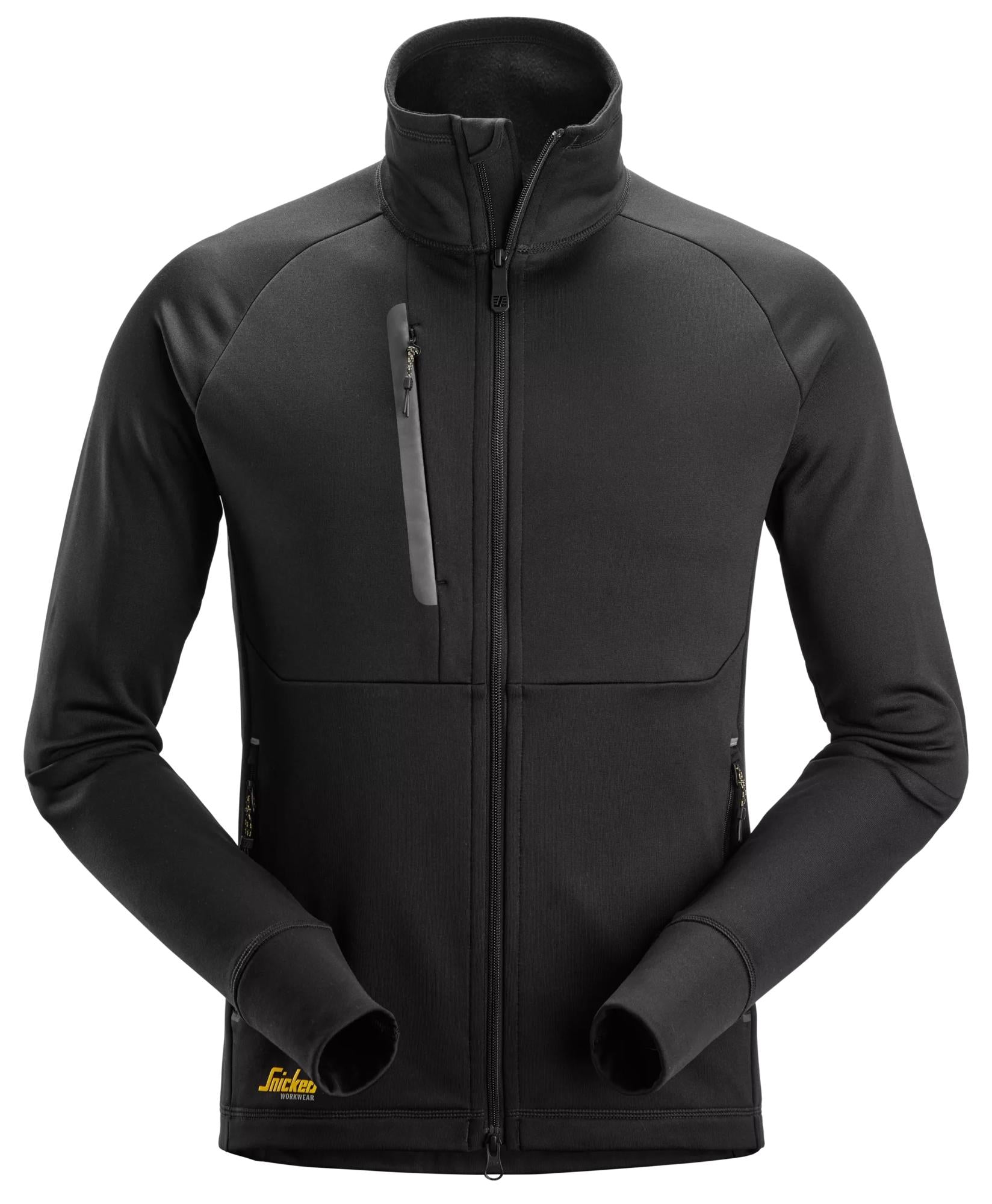 Snickers Polartec® Power Stretch® Jacket