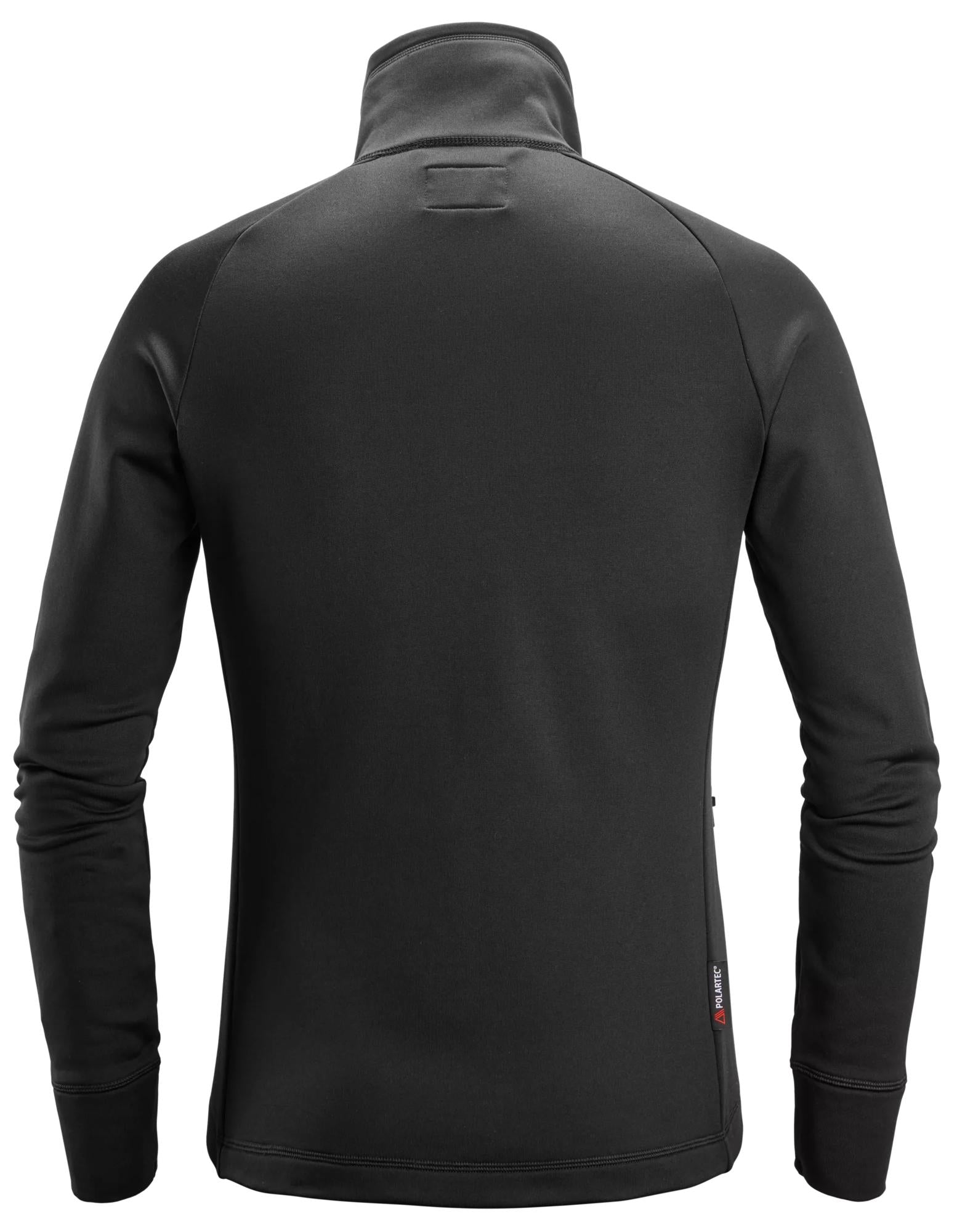 Snickers Polartec® Power Stretch® Jacket