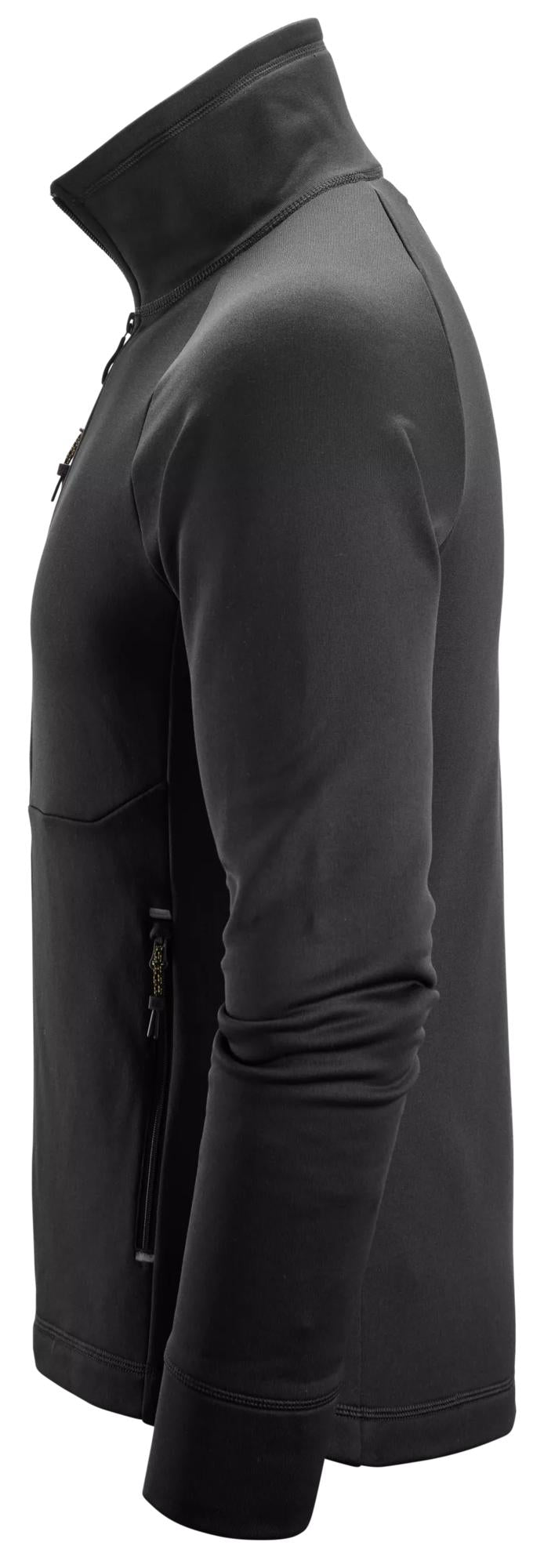 Snickers Polartec® Power Stretch® Jacket