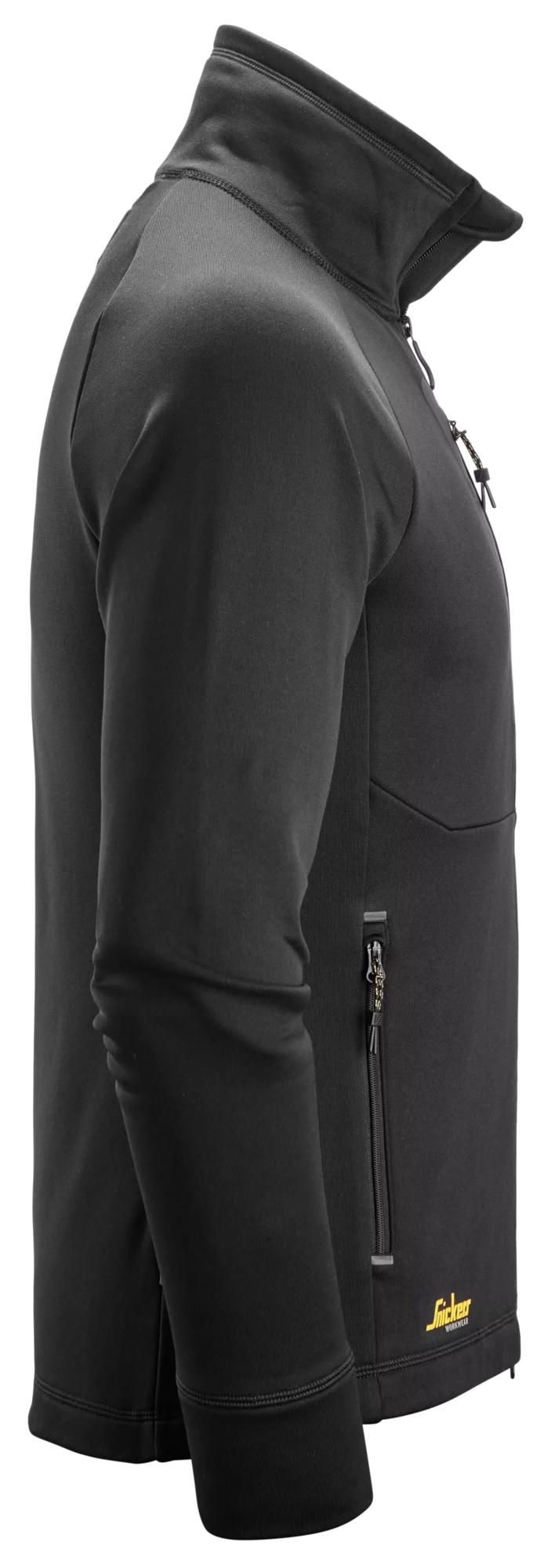 Snickers Polartec® Power Stretch® Jacket