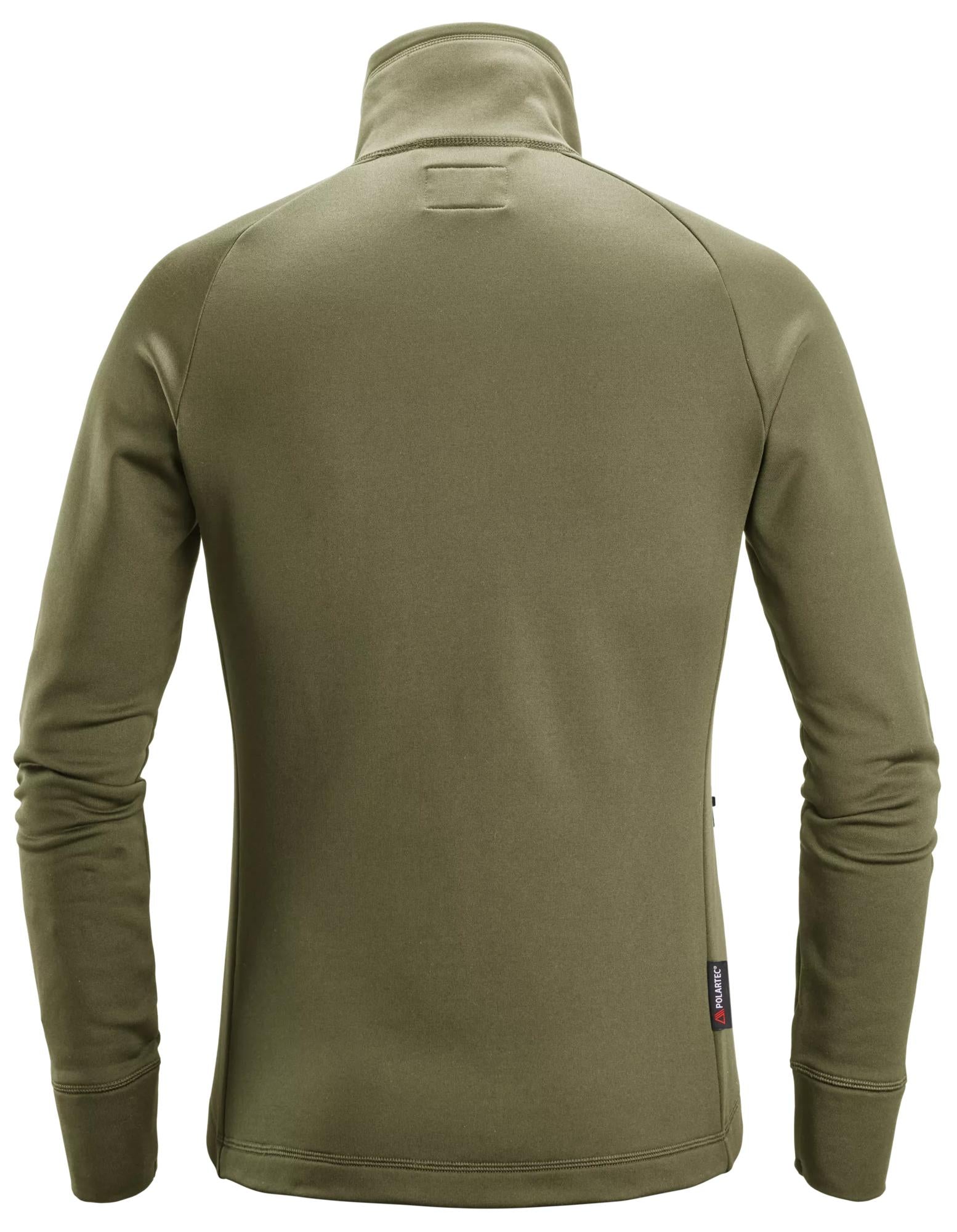 Snickers Polartec® Power Stretch® Jacket