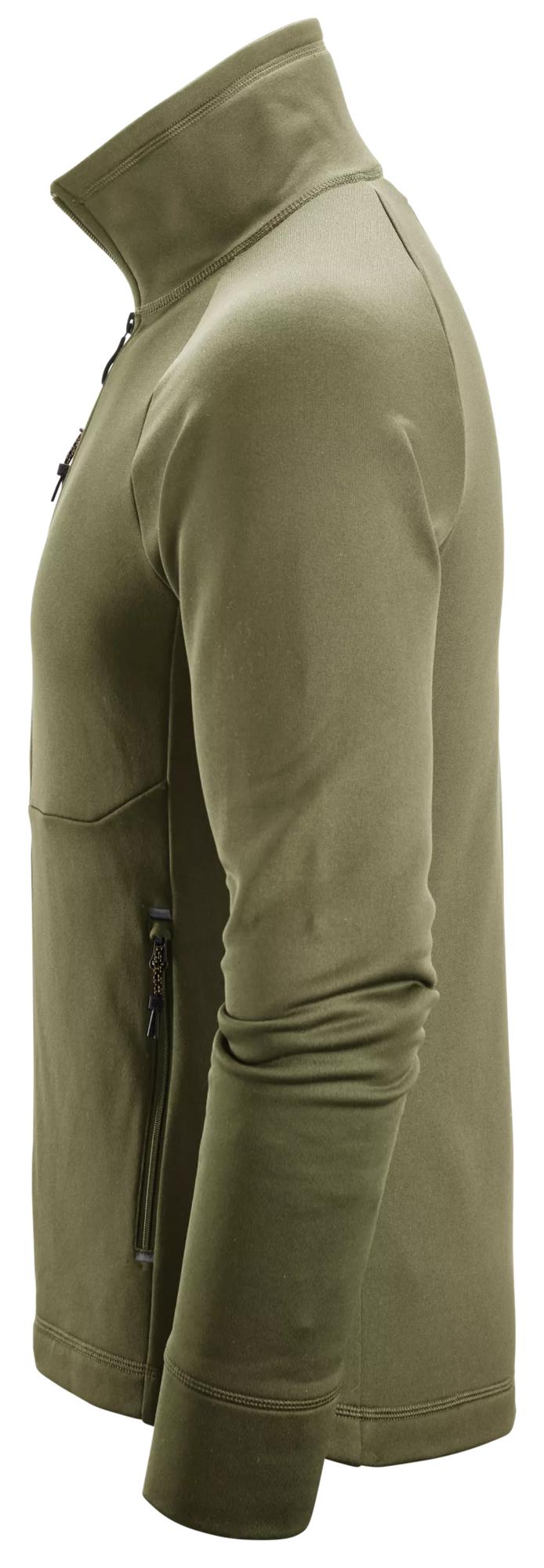 Snickers Polartec® Power Stretch® Jacket