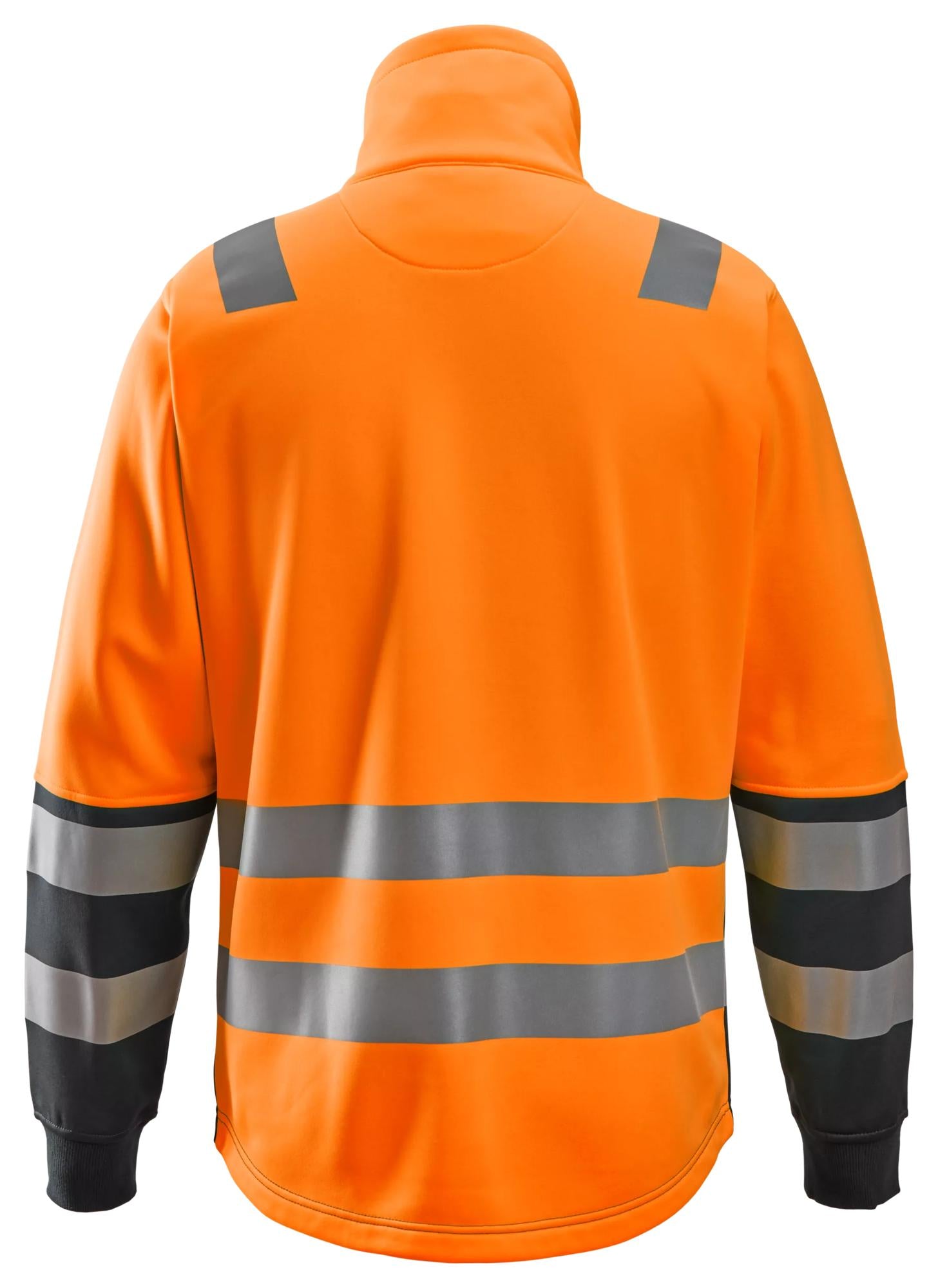 Snickers High-Vis Class 2, FZ Jacket