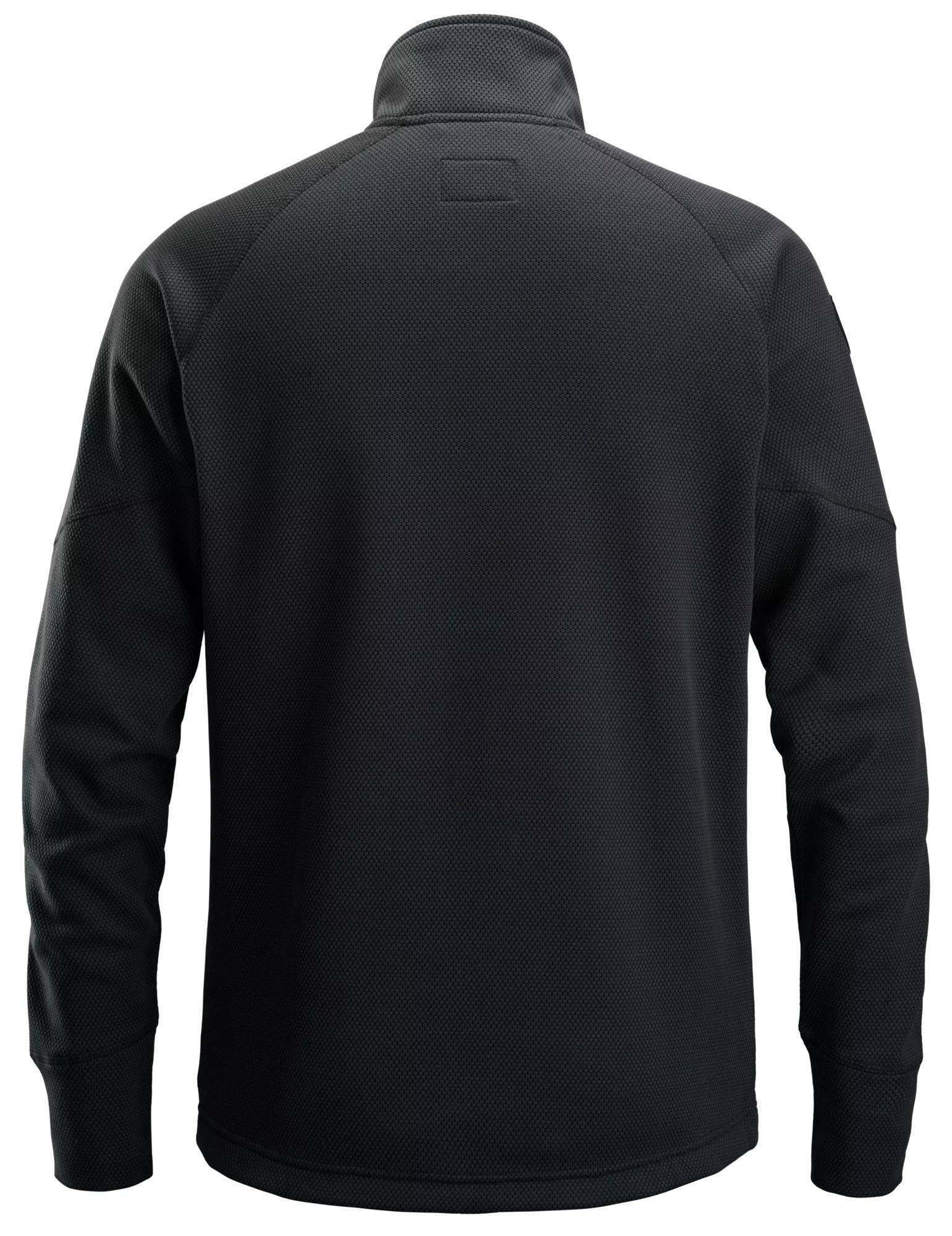 Snickers Fleece Jacket