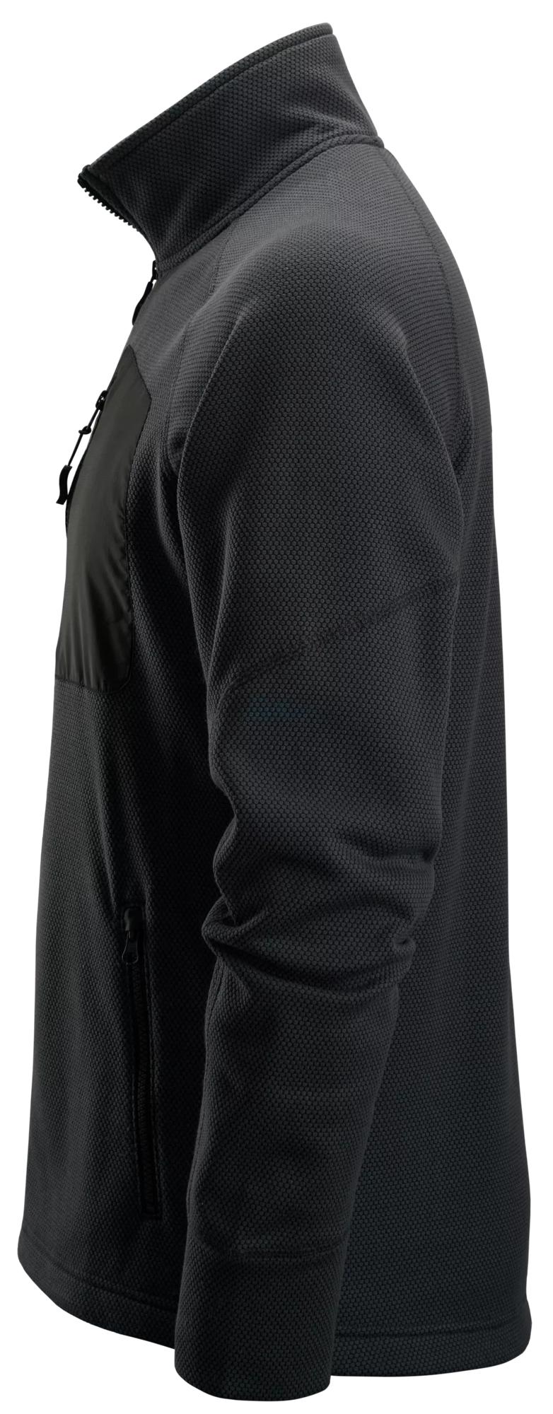 Snickers Fleece Jacket