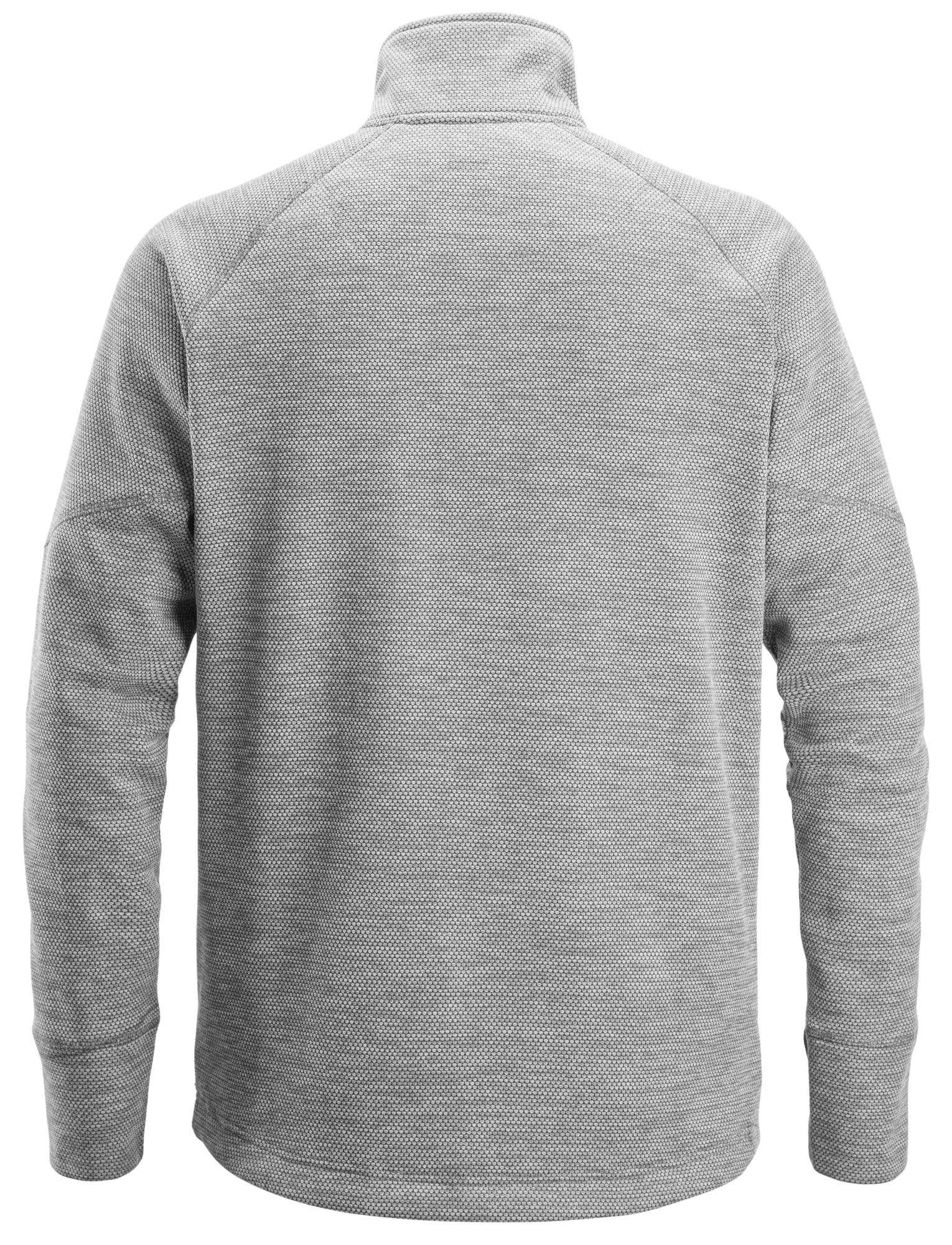 Snickers Fleece Jacket