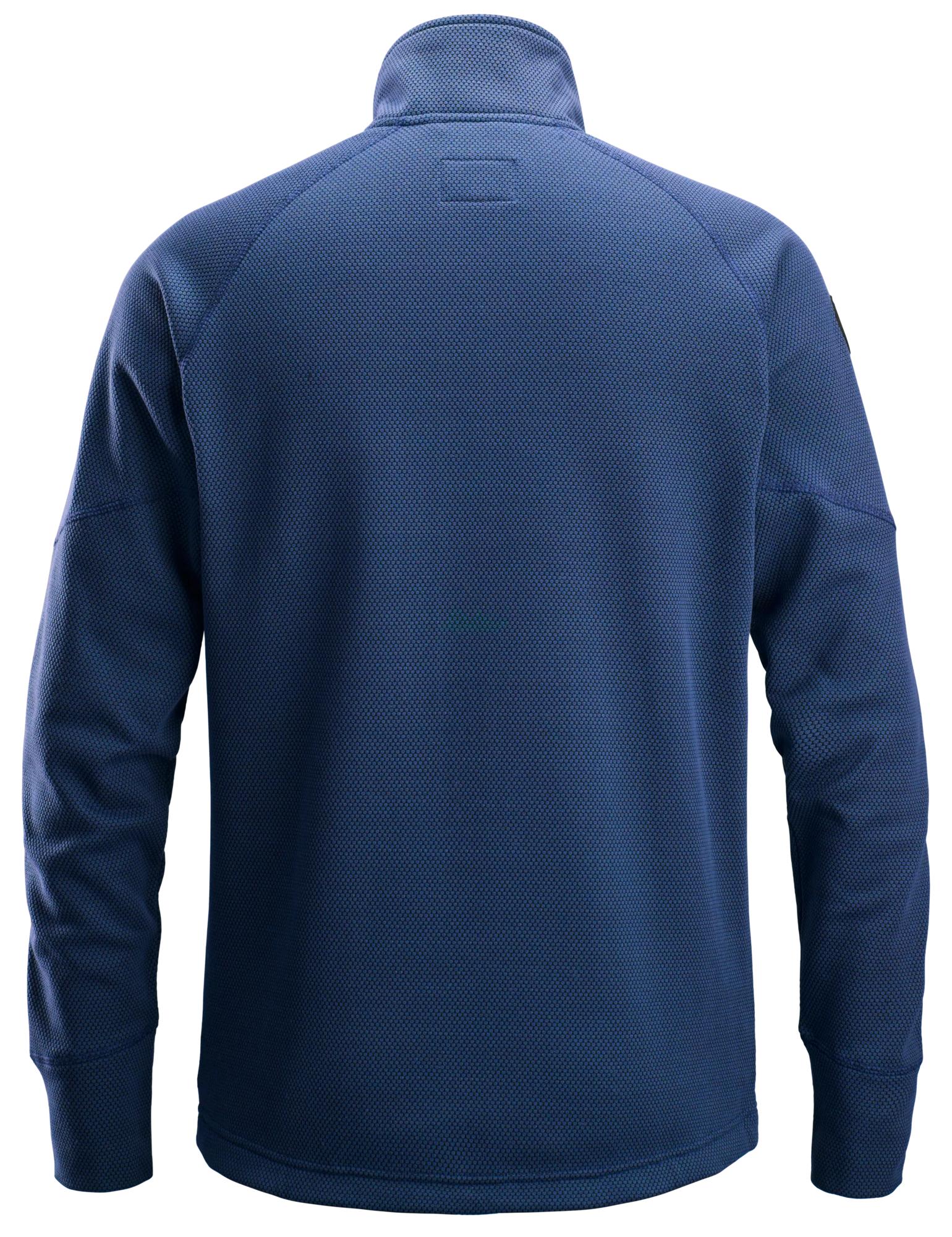 Snickers Fleece Jacket
