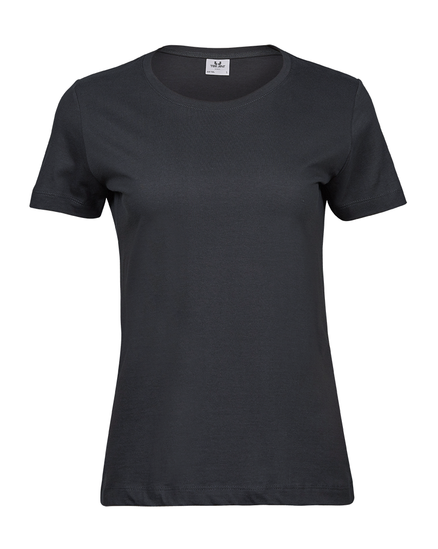 Teejays Women's Sof Tee