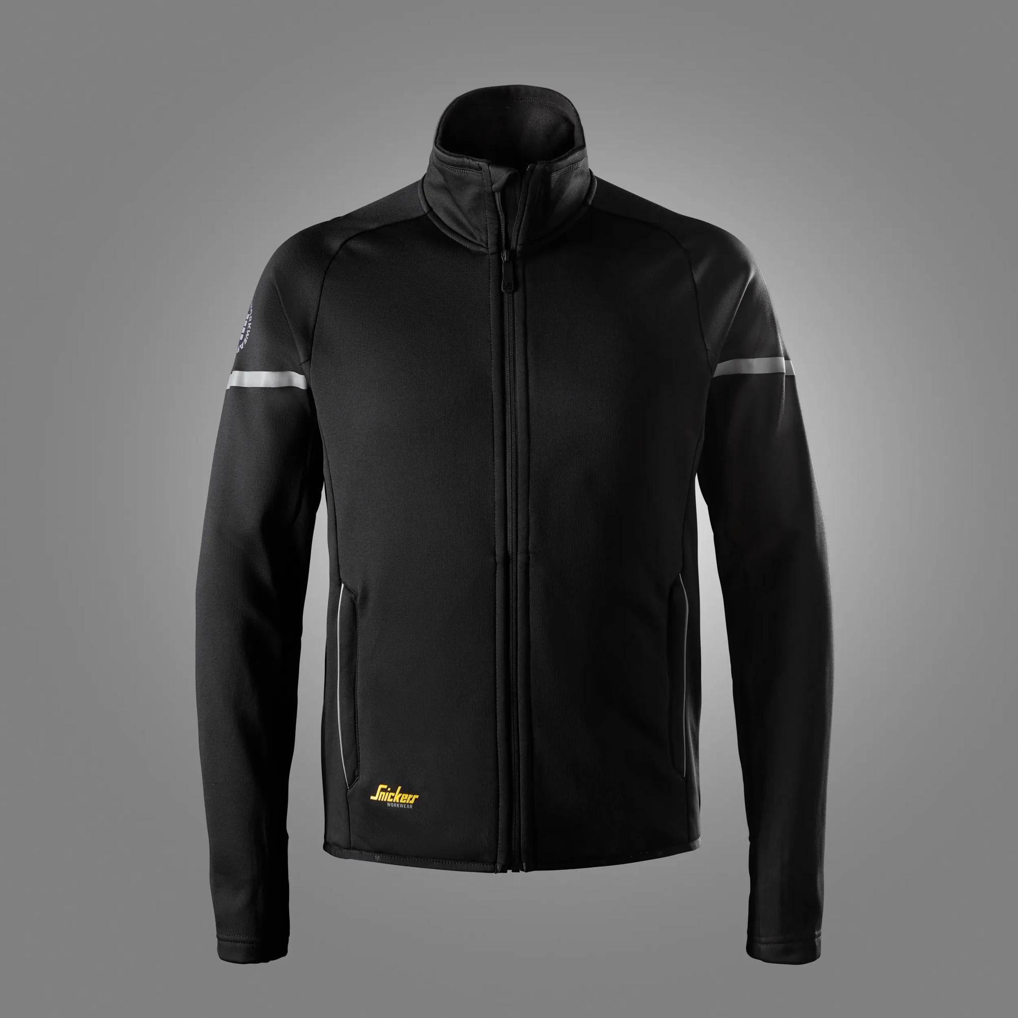 Snickers 37.5® Fleece Jacket