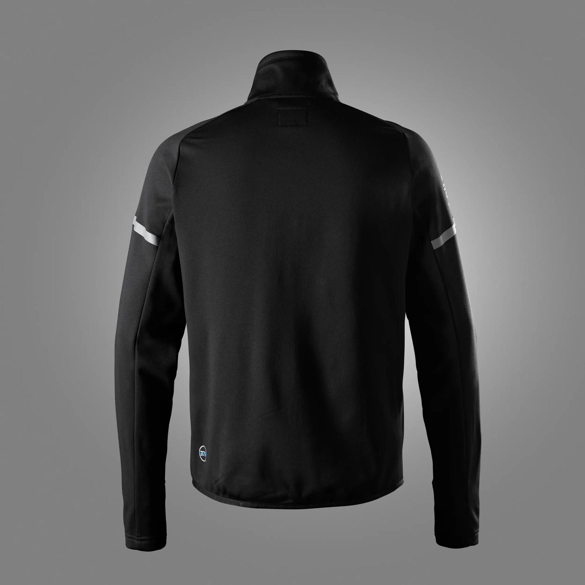 Snickers 37.5® Fleece Jacket