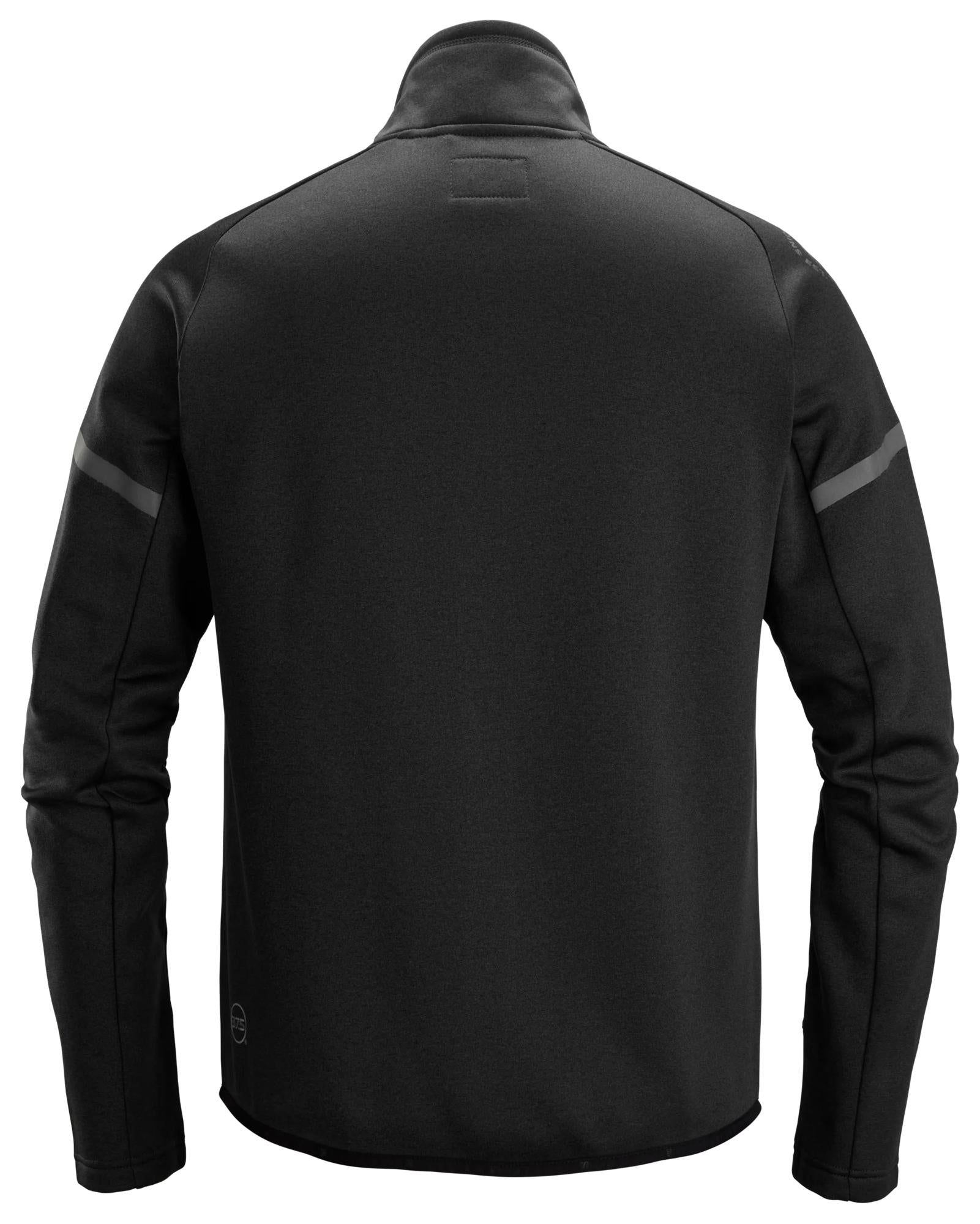 Snickers 37.5® Fleece Jacket